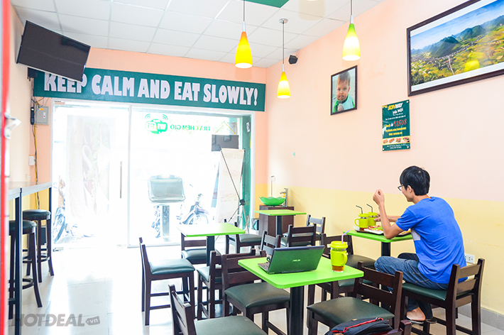 300 Loại B&aacute;nh M&igrave; K&egrave;m Thịt Xi&ecirc;n, Đồ Uống Cho 2 Người- Sonway H&agrave; Nội